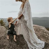 cms/erpbt/backend/web/uploads/erp/collection/images/Women clothes/REMAI/EN283723/img_b/EN283723_img_b_3